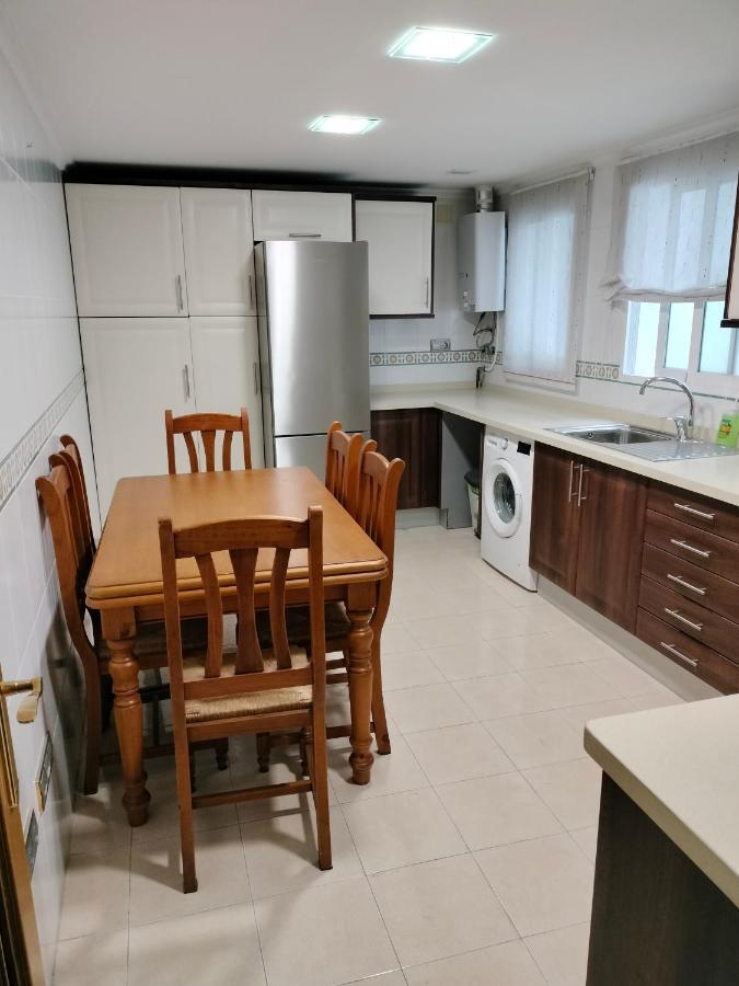 Apartmán Piccadilly Centre Deluxe Alicante Exteriér fotografie